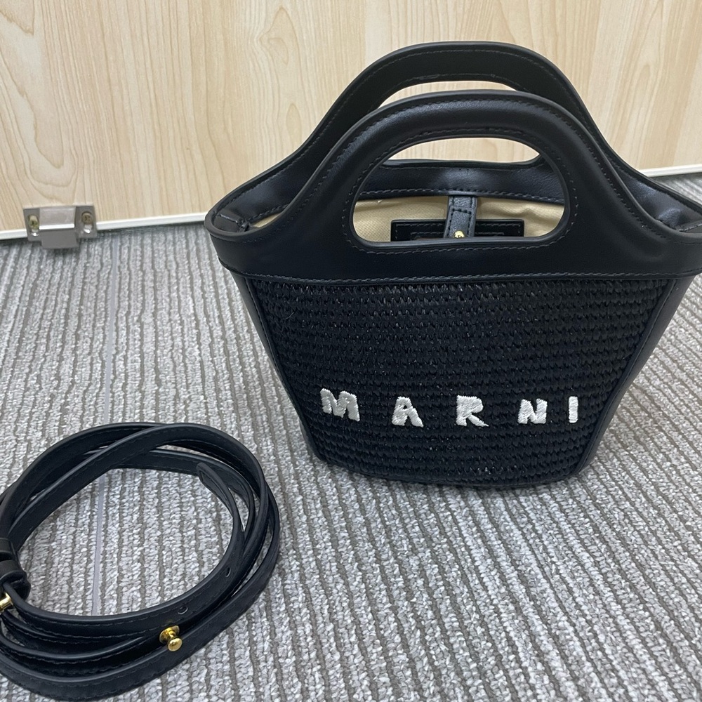 Marni Mini Women's Bag